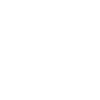 StrategyPeak-Icons-Phase-01