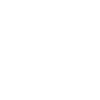 StrategyPeak-Icons-Phase-02