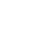 StrategyPeak-Icons-Phase-03