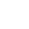 StrategyPeak-Icons-Phase-04
