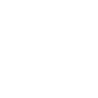 StrategyPeak-Icons-Phase-04
