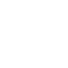StrategyPeak-Icons-Phase-05