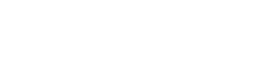 logo-brokeer Real and Ronny Hui Homes Of Calgary