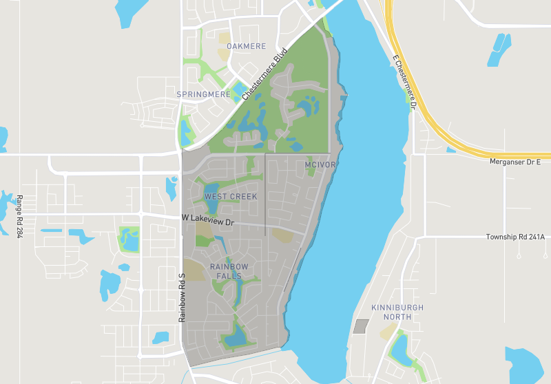 Zone 3