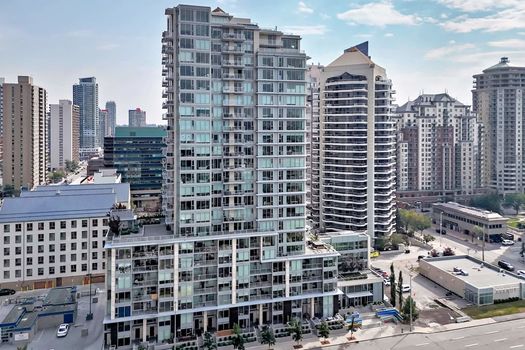 04.Drone.Photo.503-1025_5_Ave_SW_Calgary.076478