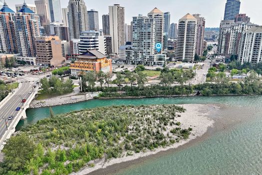 06.Drone.Photo.503-1025_5_Ave_SW_Calgary.076478