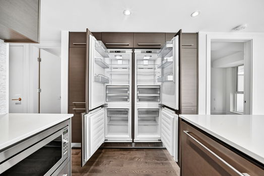 10.Photo.503-1025_5_Ave_SW_Calgary.076478