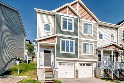 152 Pantego Lane NW (1)