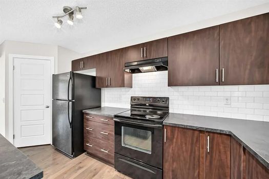 152 Pantego Lane NW (10)