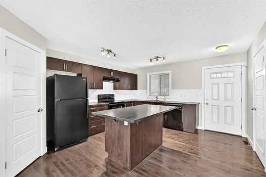 152 Pantego Lane NW (12)