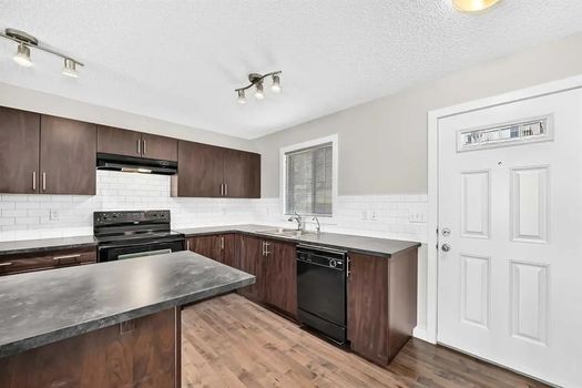 152 Pantego Lane NW (13)