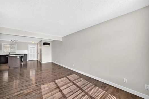 152 Pantego Lane NW (14)