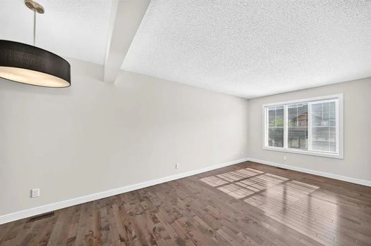 152 Pantego Lane NW (15)