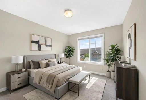 152 Pantego Lane NW (16)