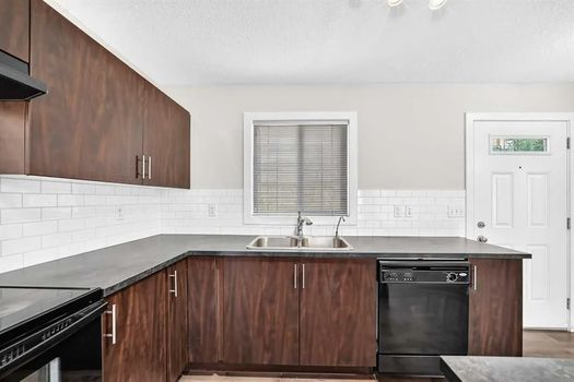 152 Pantego Lane NW (17)