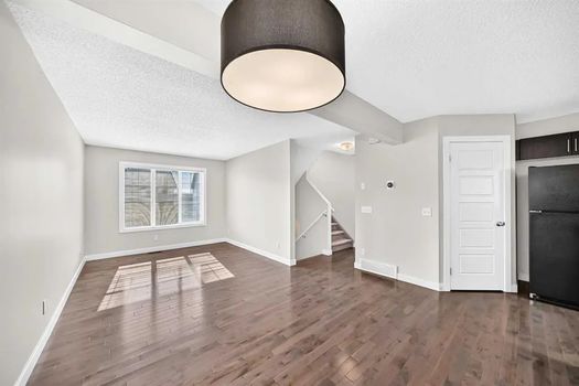 152 Pantego Lane NW (18)