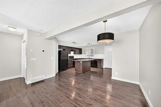 152 Pantego Lane NW (19)