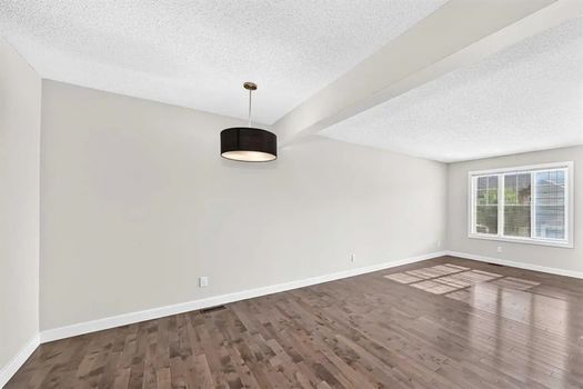 152 Pantego Lane NW (21)