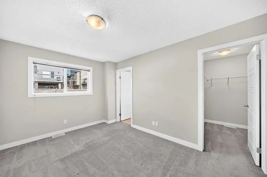 152 Pantego Lane NW (22)