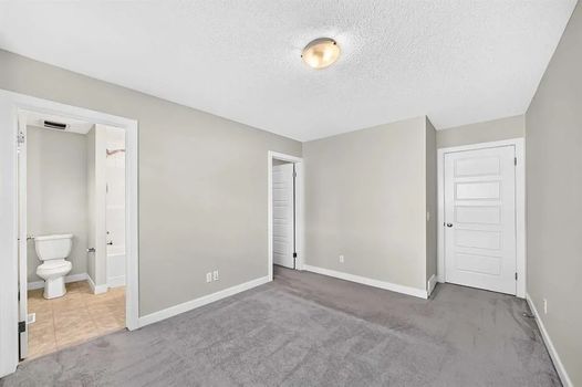 152 Pantego Lane NW (24)