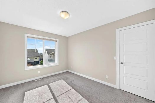 152 Pantego Lane NW (25)