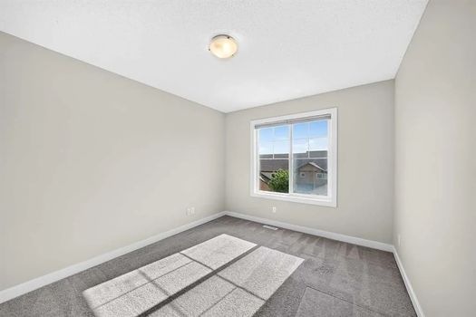 152 Pantego Lane NW (26)