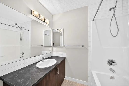 152 Pantego Lane NW (27)