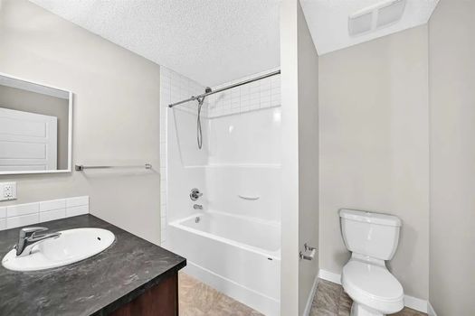 152 Pantego Lane NW (28)