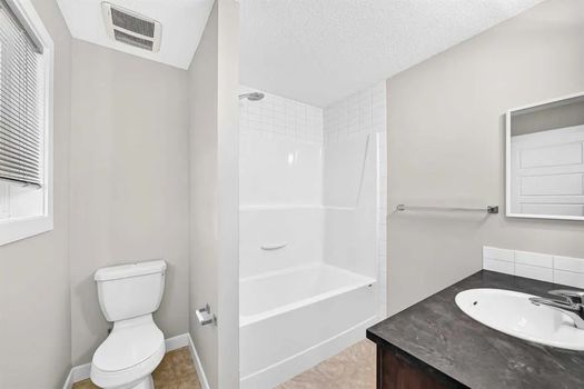 152 Pantego Lane NW (29)