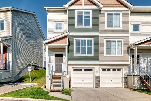 152 Pantego Lane NW (3)