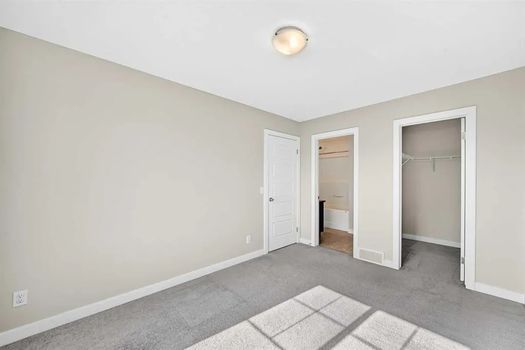 152 Pantego Lane NW (30)