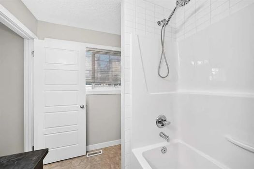 152 Pantego Lane NW (31)