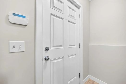 152 Pantego Lane NW (34)