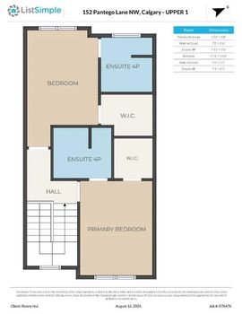 152 Pantego Lane NW (35)