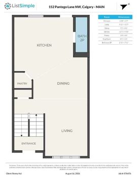 152 Pantego Lane NW (36)