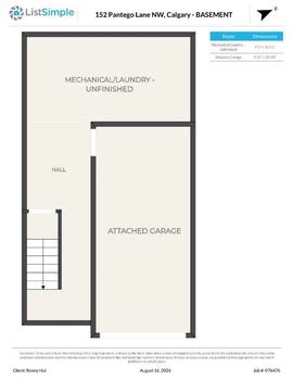 152 Pantego Lane NW (37)