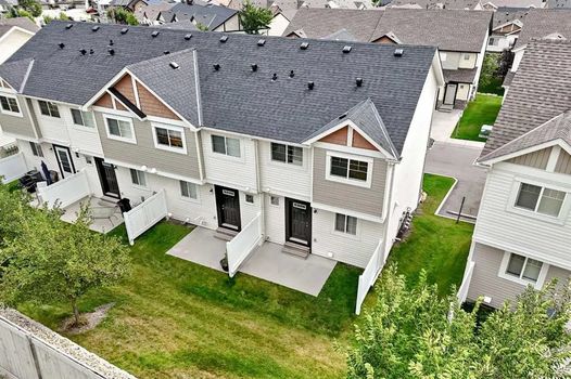 152 Pantego Lane NW (38)