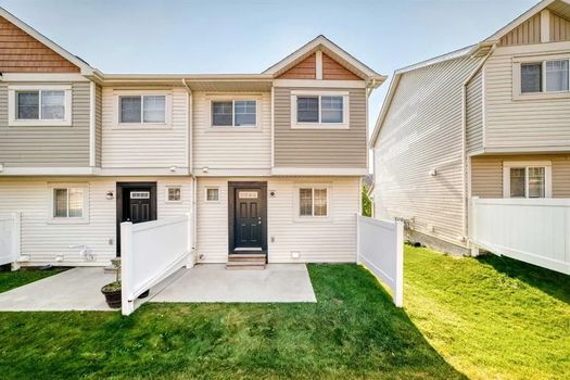 152 Pantego Lane NW (4)