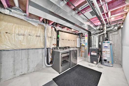 152 Pantego Lane NW (5)