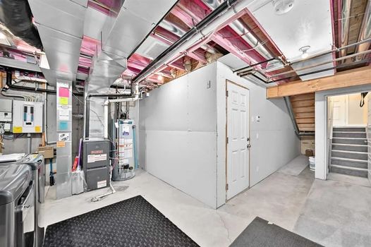152 Pantego Lane NW (6)