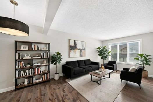 152 Pantego Lane NW (7)