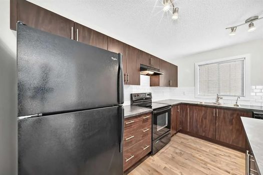 152 Pantego Lane NW (8)