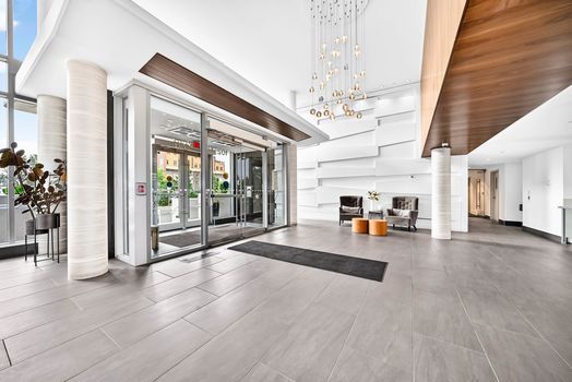 39.Photo.503-1025_5_Ave_SW_Calgary.076478