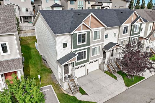 03.Drone.Photo.152_Pantego_Lane_NW_Calgary.076681