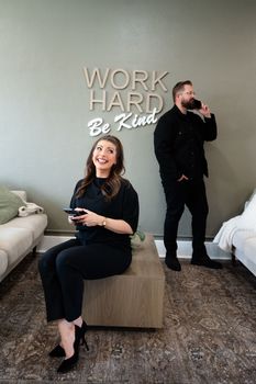 EMILYANDNICK-150