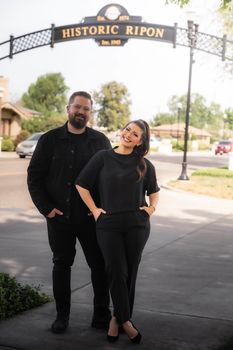 EMILYANDNICK-171