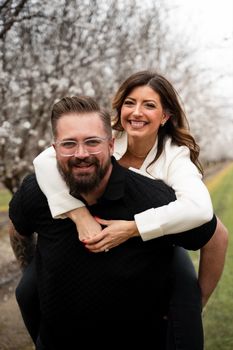 EMILYFAMILYPHOTOS_ALMONDBLOSSOM-93