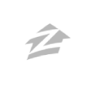 Zillow