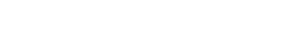 Brokerage Logo White Horizontal
