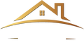 Logo With White Letters Transparent
